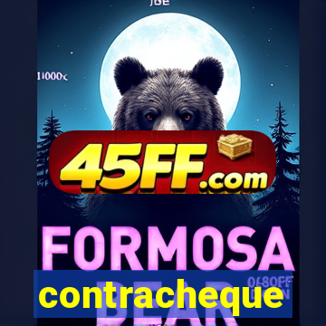 contracheque prefeitura de betim
